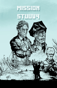 cover dust1