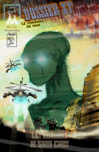cover dust6