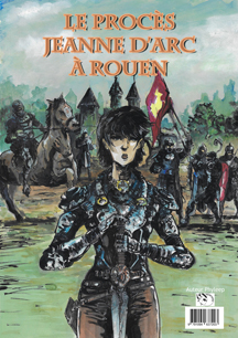 cover jdarc