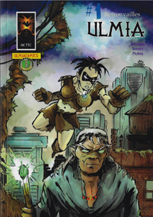 cover ulmia