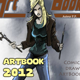 artbook-2012