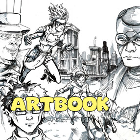 artbook-2015