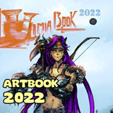 artbook-2022
