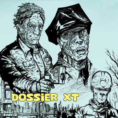 dossierxt-1-2