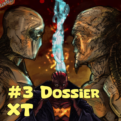 dossierxt-3