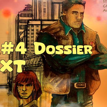 dossierxt-4
