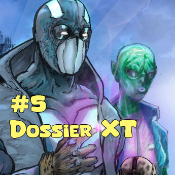 dossierxt-5