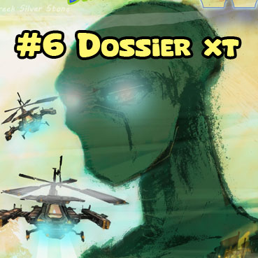 dossierxt-6