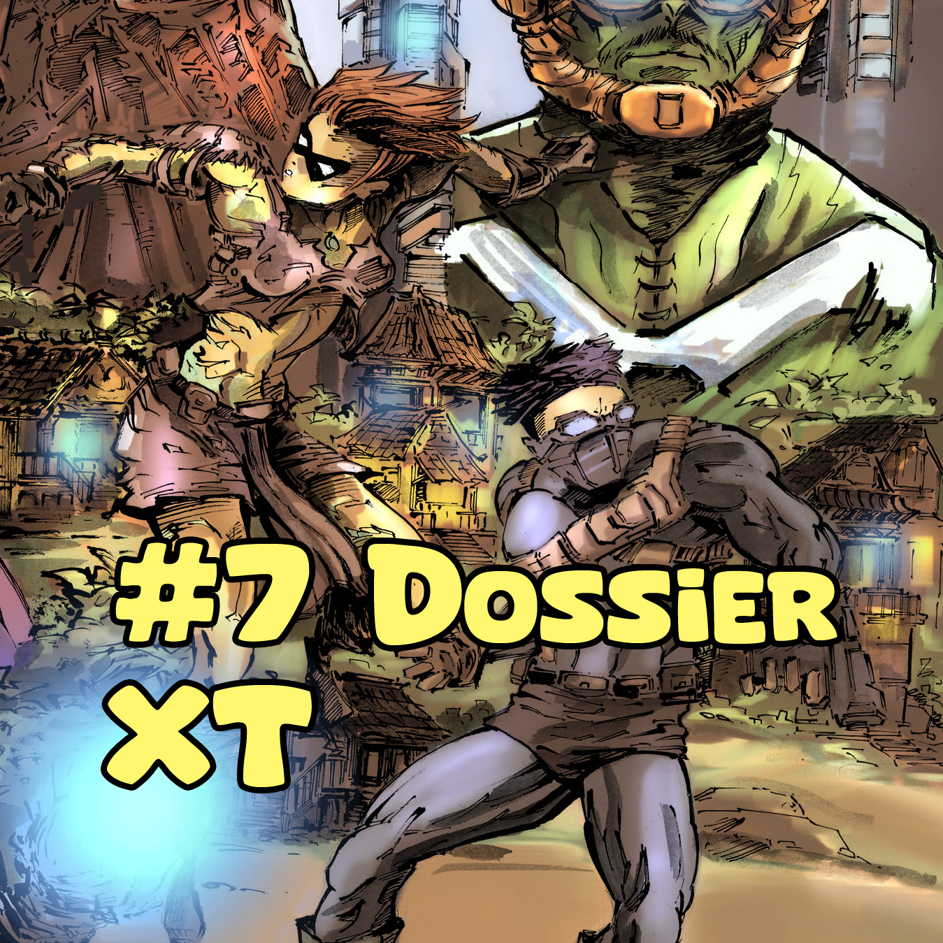 dossierxt-7