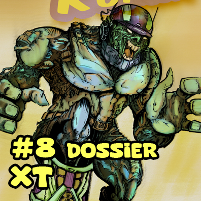 dossierxt-8