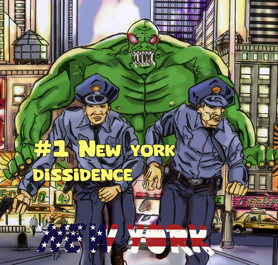 nyd-1