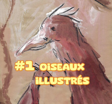 oiseaux