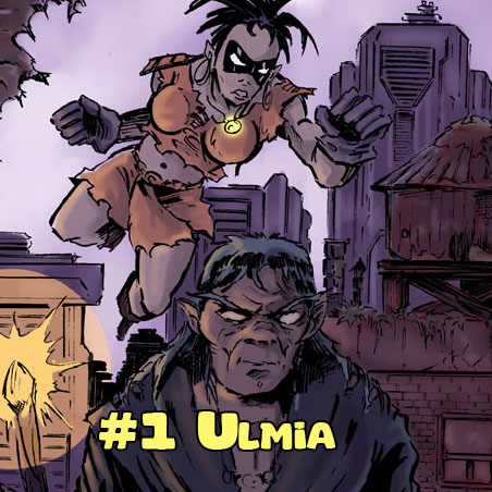 ulmia-1
