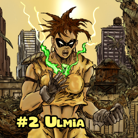 ulmia-2
