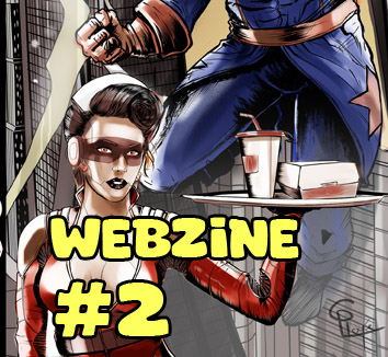 webzine-2
