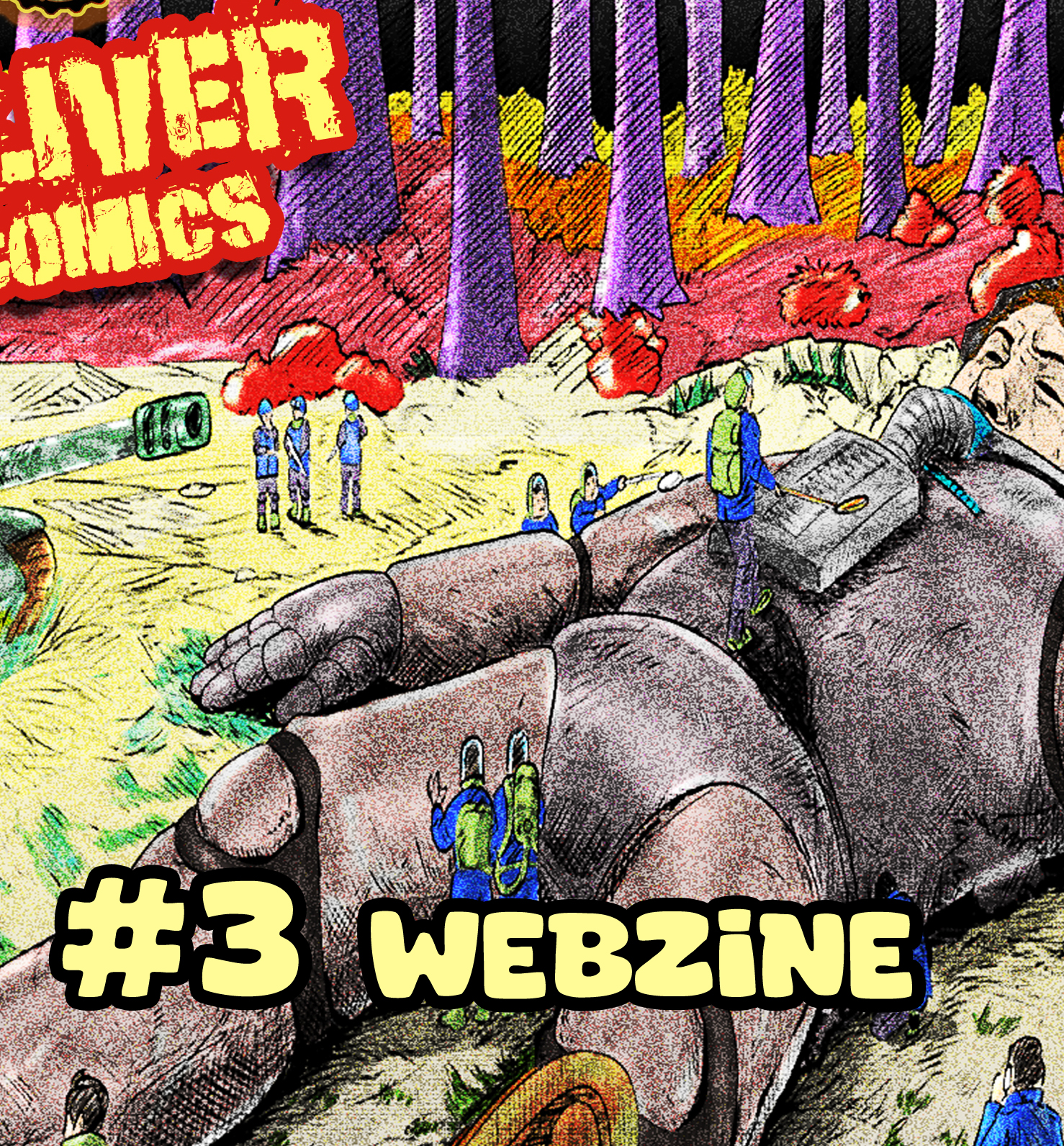 webzine-3