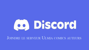 discord logo